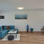 Casa de Férias Roma *