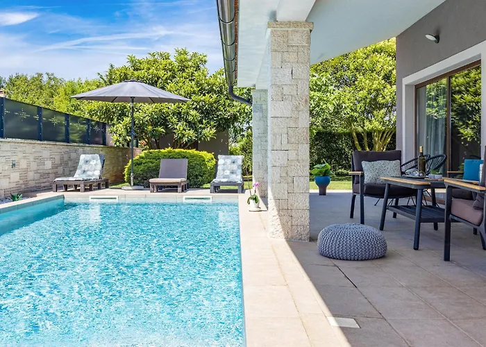 Roma Holiday home *